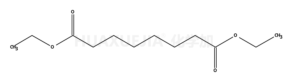 辛二酸二乙酯