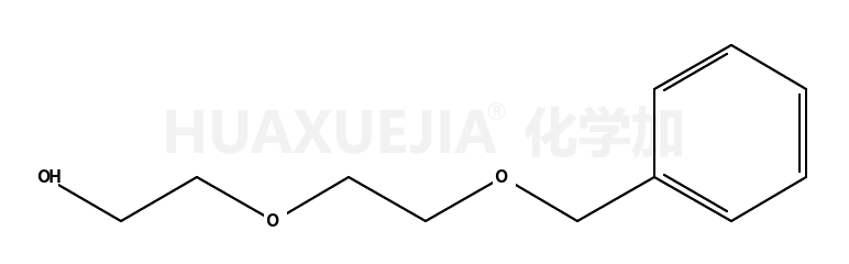 二乙二醇单苯甲醚