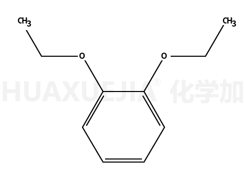 邻苯二乙醚