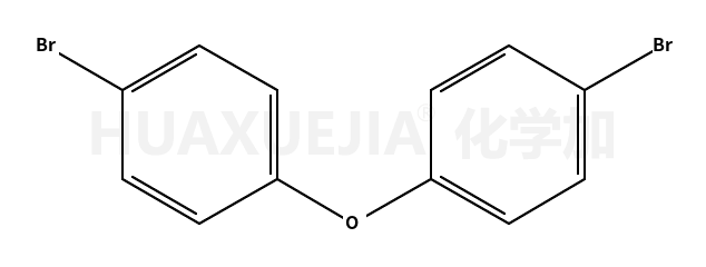 双(4-溴苯基)醚