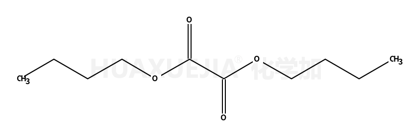 草酸二丁酯