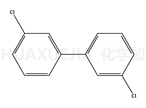 3,3-二氯联苯