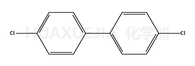4,4'-二氯联苯