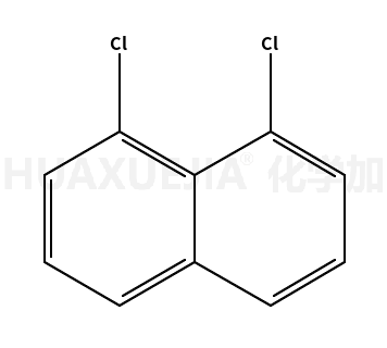 1,8-二氯萘