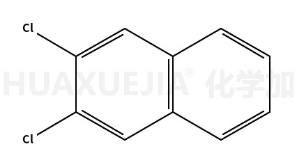 2,3-DICHLORONAPHTHALENE