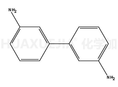 2050-89-7结构式