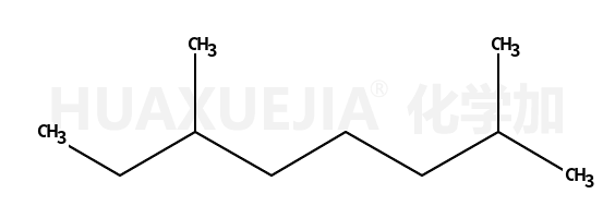 2,6-二甲基辛烷