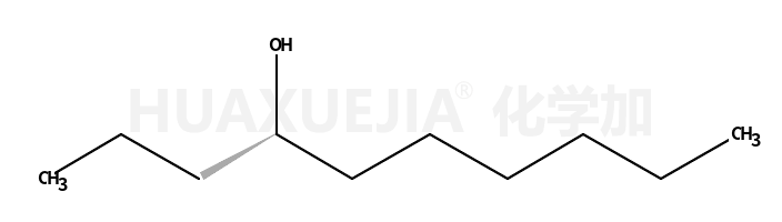 4-正癸醇