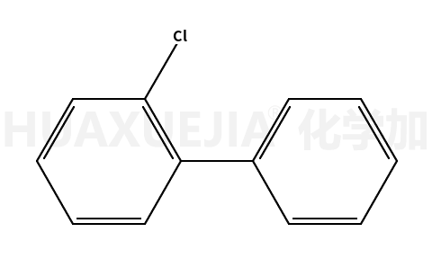 2-氯联苯