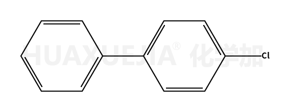 4-氯联苯