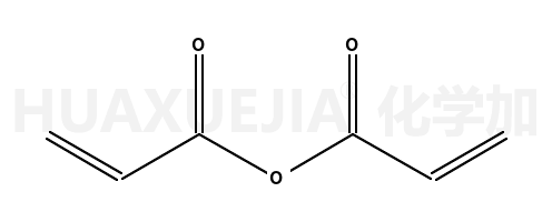 Acrylic anhydride