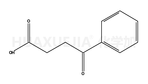 3-苯甲酰丙酸