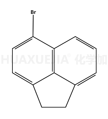 2051-98-1结构式