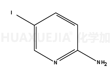 5-iodopyridin-2-amine