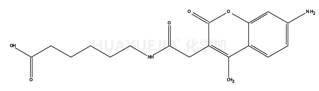 AMCA-X ≥95%(HPLC)