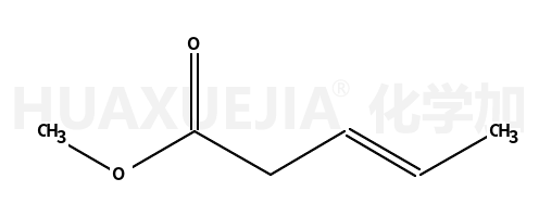 3-戊烯酸甲酯