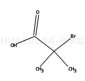 2-溴-2-甲基丙酸