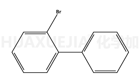 2-溴聯(lián)苯