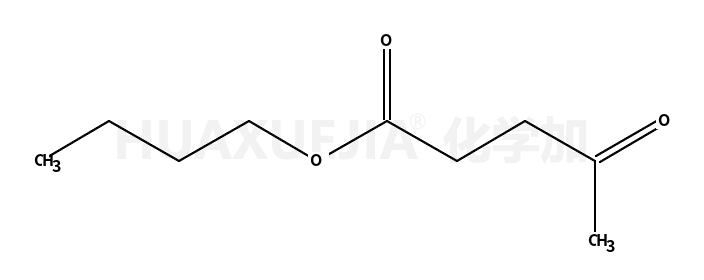 乙酰丙酸丁酯