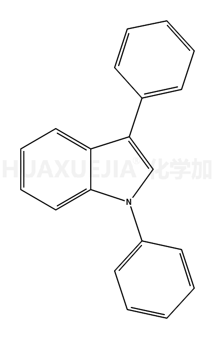 20538-11-8结构式