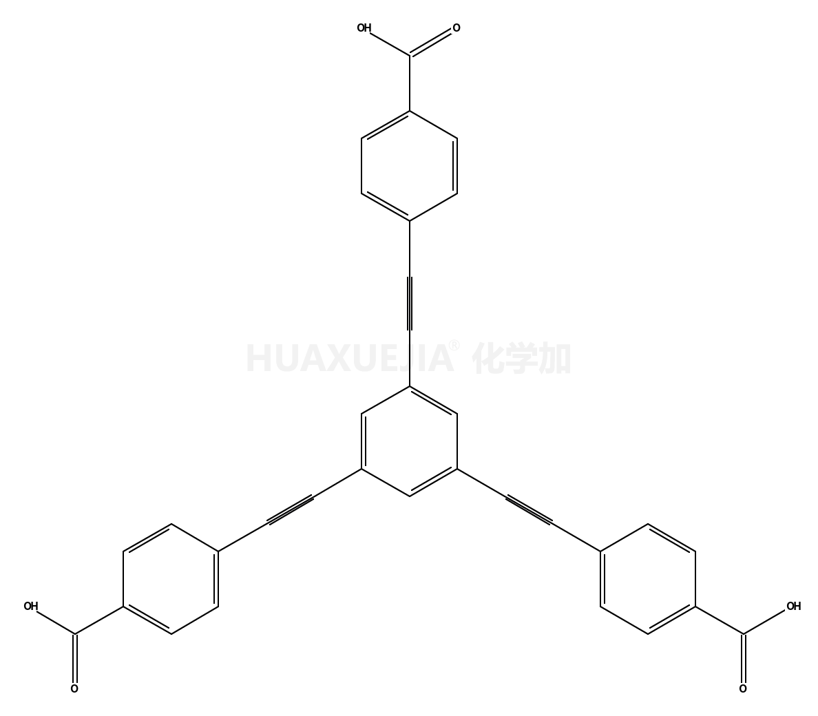 205383-17-1结构式