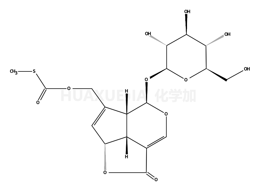 20547-45-9结构式