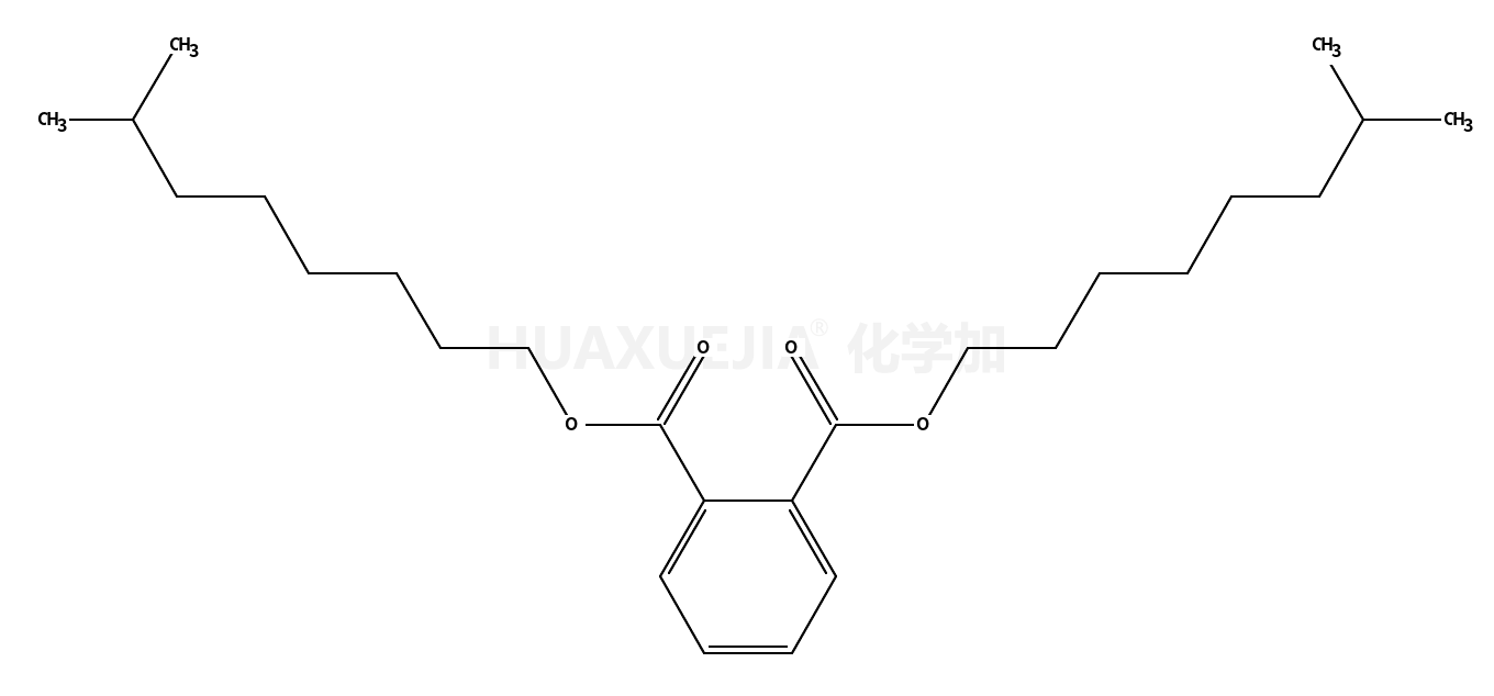 20548-62-3结构式