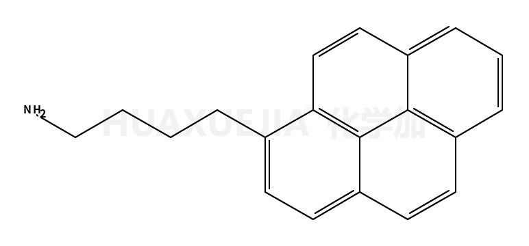 205488-15-9结构式