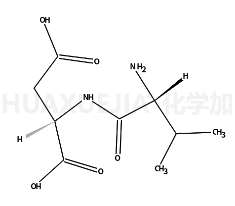 20556-16-5结构式