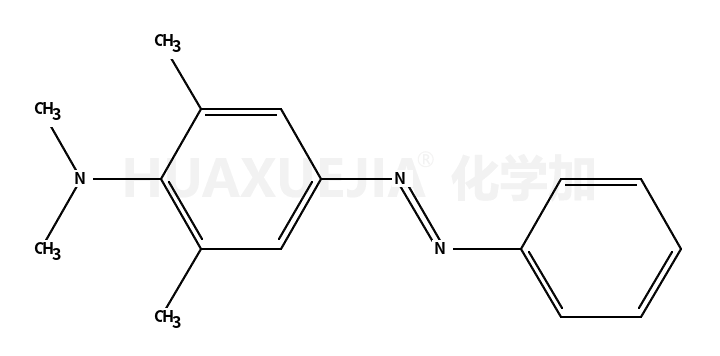 20557-73-7结构式