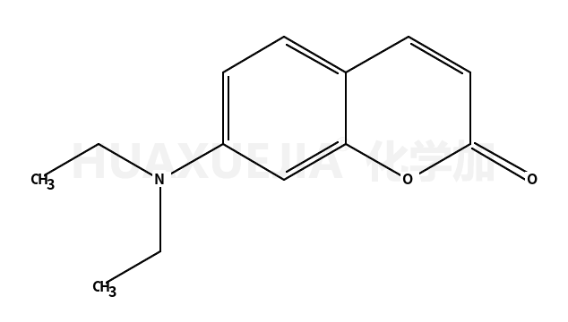 香豆素 110