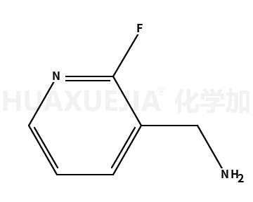 205744-16-7结构式