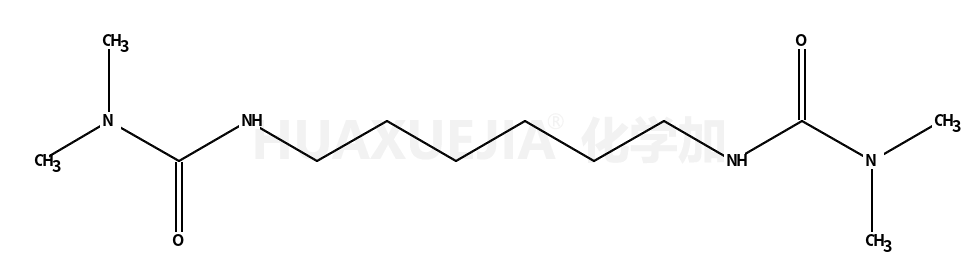 吴茱萸次碱