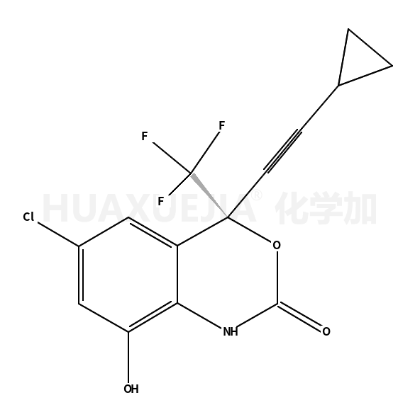 205754-33-2结构式