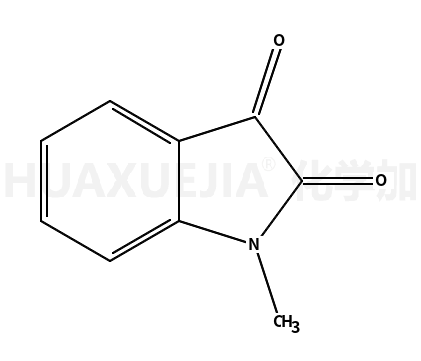 2058-74-4结构式