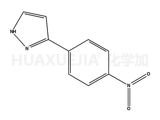 20583-31-7结构式