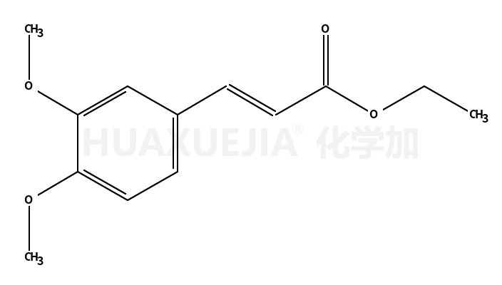 20583-78-2结构式