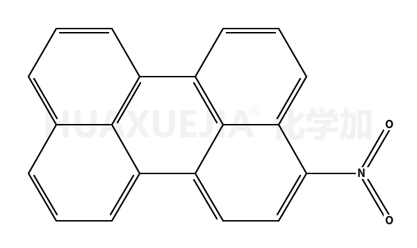 20589-63-3结构式