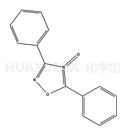 20594-92-7结构式