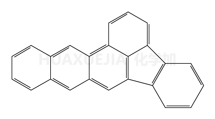 206-06-4结构式