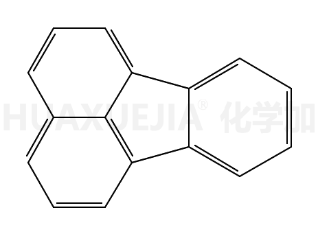 荧蒽