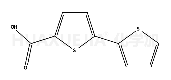 2060-55-1结构式