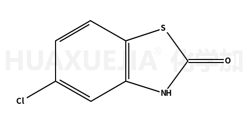 Chlorobenzothiazolinone