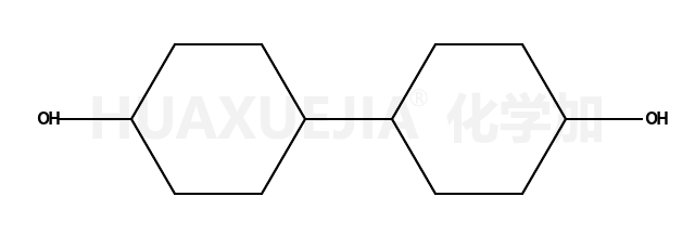 4,4'-二羟基二环己烷