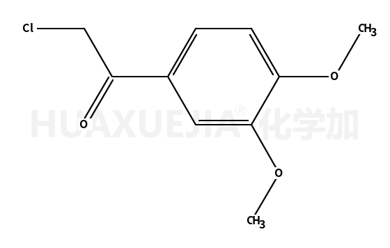 20601-92-7结构式