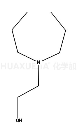 N-(2-羥乙基)六亞甲二胺