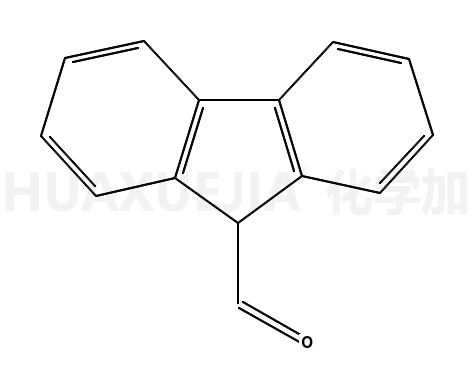 20615-64-9结构式