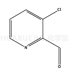 206181-90-0结构式