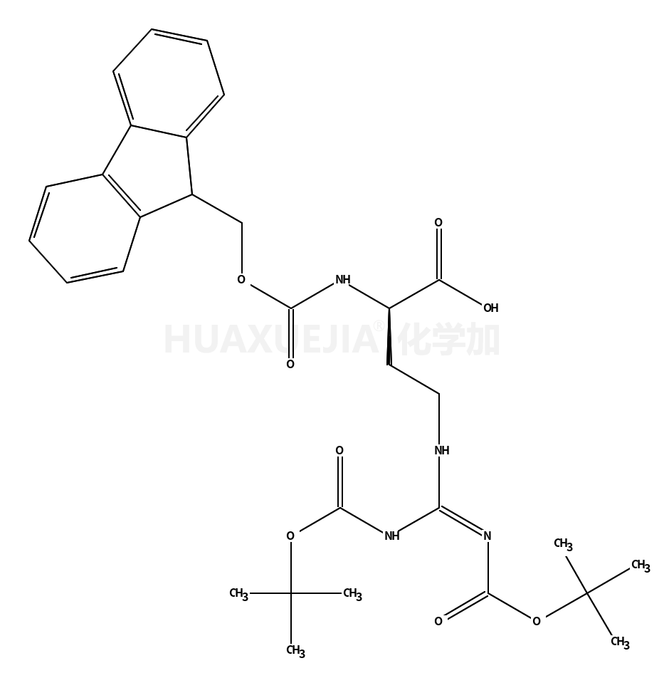 206183-06-4结构式