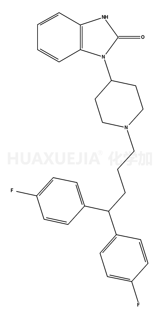 2062-78-4结构式